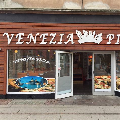 venezia pizzeria ödåkra